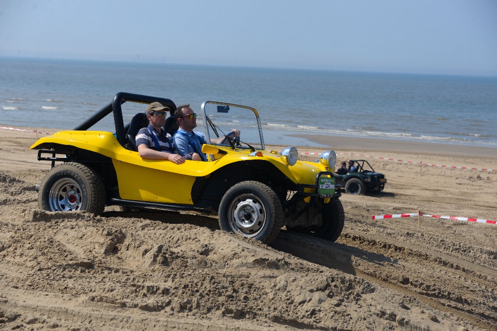 ../Images/4x4 Katwijk 2018 027.jpg